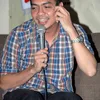 Indra Birowo