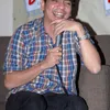 Indra Birowo