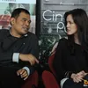 LA Light Indie Movie
