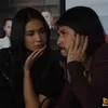 LA Light Indie Movie