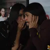 LA Light Indie Movie