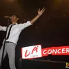nindy, the changcuters, nidji