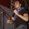 nindy, the changcuters, nidji