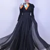 Angel Lelga