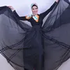 Angel Lelga