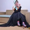 Angel Lelga