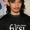 film fiksi