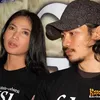 film fiksi