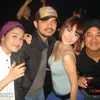 Bunga Citra Lestari