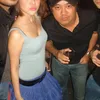 Bunga Citra Lestari