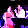 Arumi Bachsin - Emil Dardak