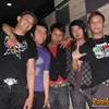 laki-laki band