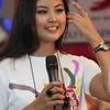 Zivanna Letisha Siregar / Lala Karmela