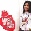 Zivanna Letisha Siregar / Lala Karmela