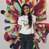 Zivanna Letisha Siregar / Lala Karmela