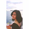 Gisela Cindy