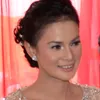 Astrid Tiar