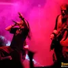 lamb of god