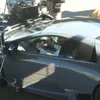 lamborghini murcielago lp640