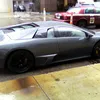 lamborghini murcielago lp640