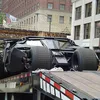 the dark knight