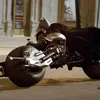 the dark knight