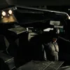 the dark knight