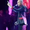 husein alatas