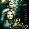 99 Cahaya di Langit Eropa Part 2