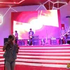 Lars Band