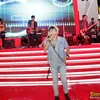 Lars Band