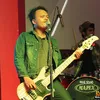 Lars Band
