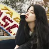 iu