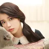 iu