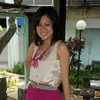 Latinka