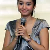 Laudya Chintya Bella