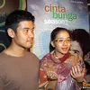 laudya chintya bella