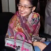 laudya chintya bella