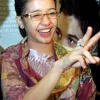 laudya chintya bella