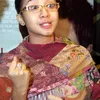 laudya chintya bella
