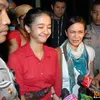 Laudya Chintya Bella