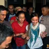 Laudya Chintya Bella