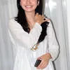 Laudya Chintya Bella