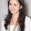 Laudya Chintya Bella