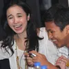 Laudya Chintya Bella