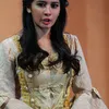 TAK KEMAL MAKA TAK SAYANG