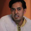 TAK KEMAL MAKA TAK SAYANG
