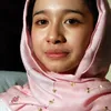 Laudya Cynthia Bella