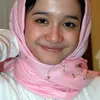 Laudya Cynthia Bella