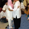 Laudya Cynthia Bella